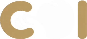 COI